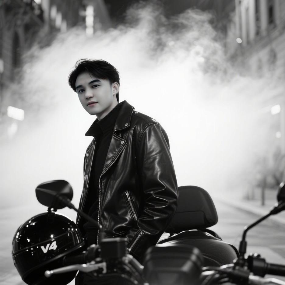 এL໊ₒ释ᨶ႒ᩚ怀ᵥ̶໑ຼₒ₂5ღ: