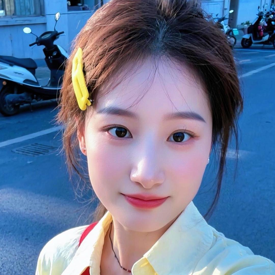 小z