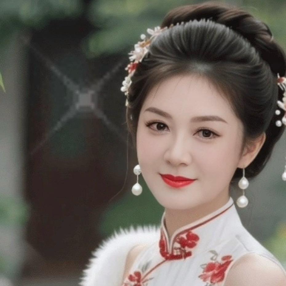 卓越妮华