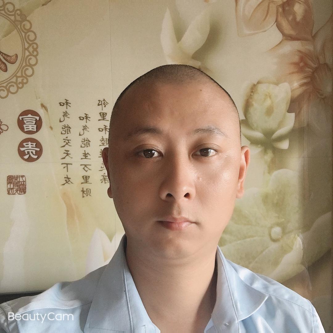 奎