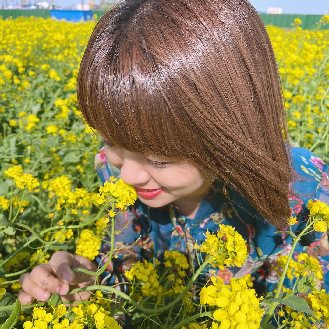 咱家大锅炖