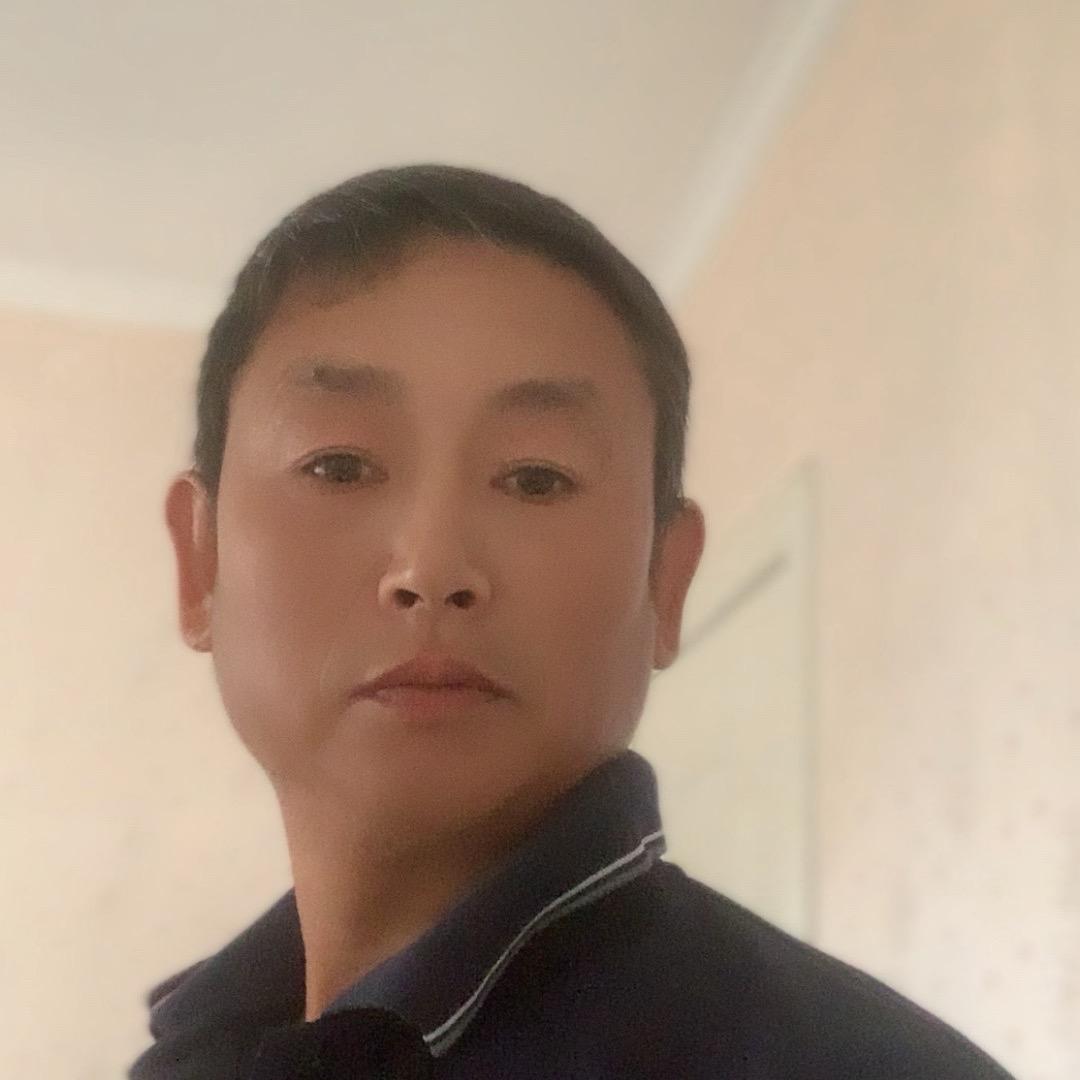 明天会更好。。。