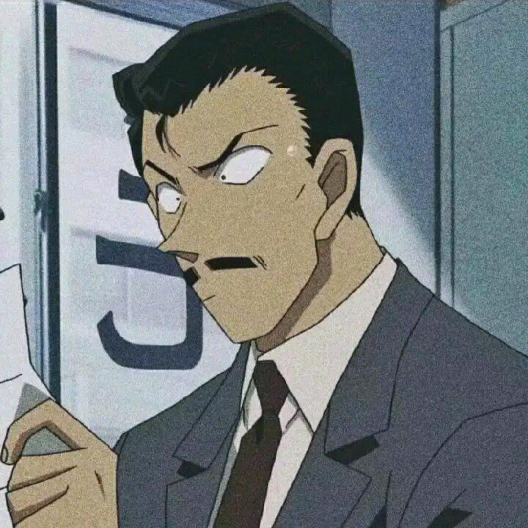 -117