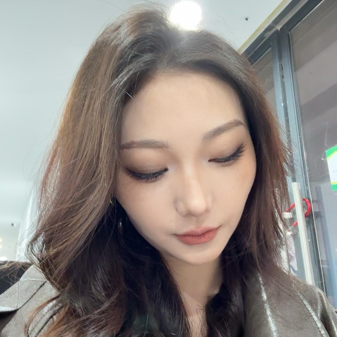 21g