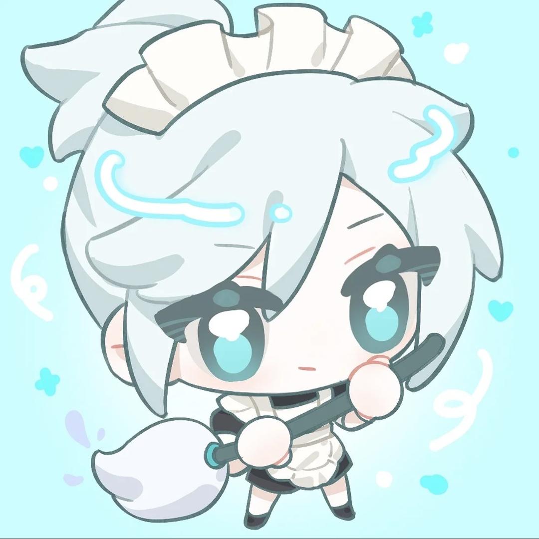 男友为爱做0被发现后我含泪4i