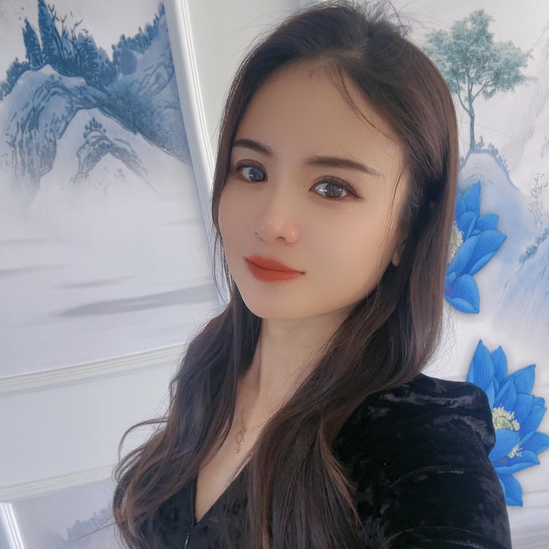 玉兔🐰