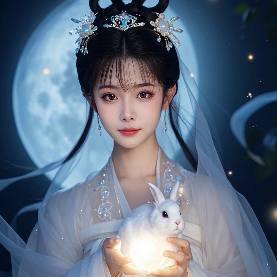 万万玲爱钓鱼🎣
