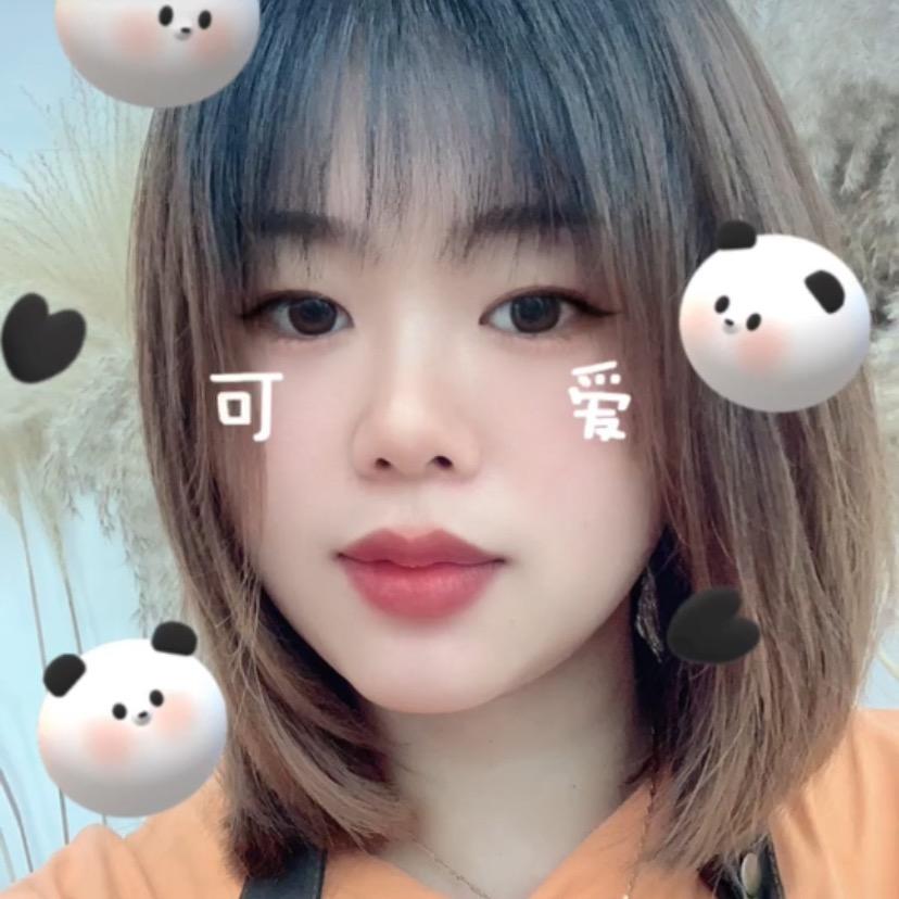 周周