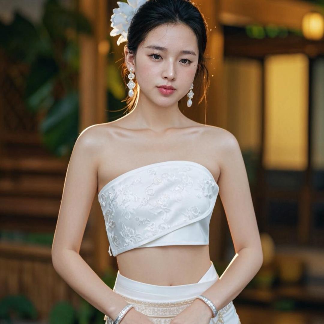 @小杨的生活