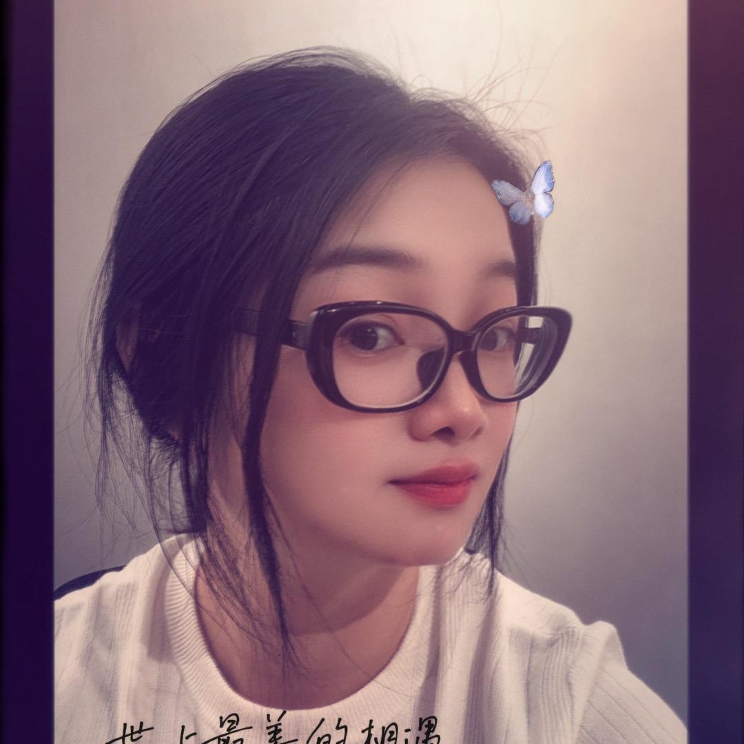 小小辣椒