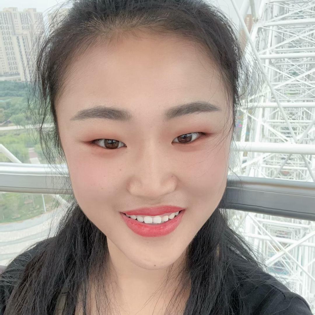 铃铛测评