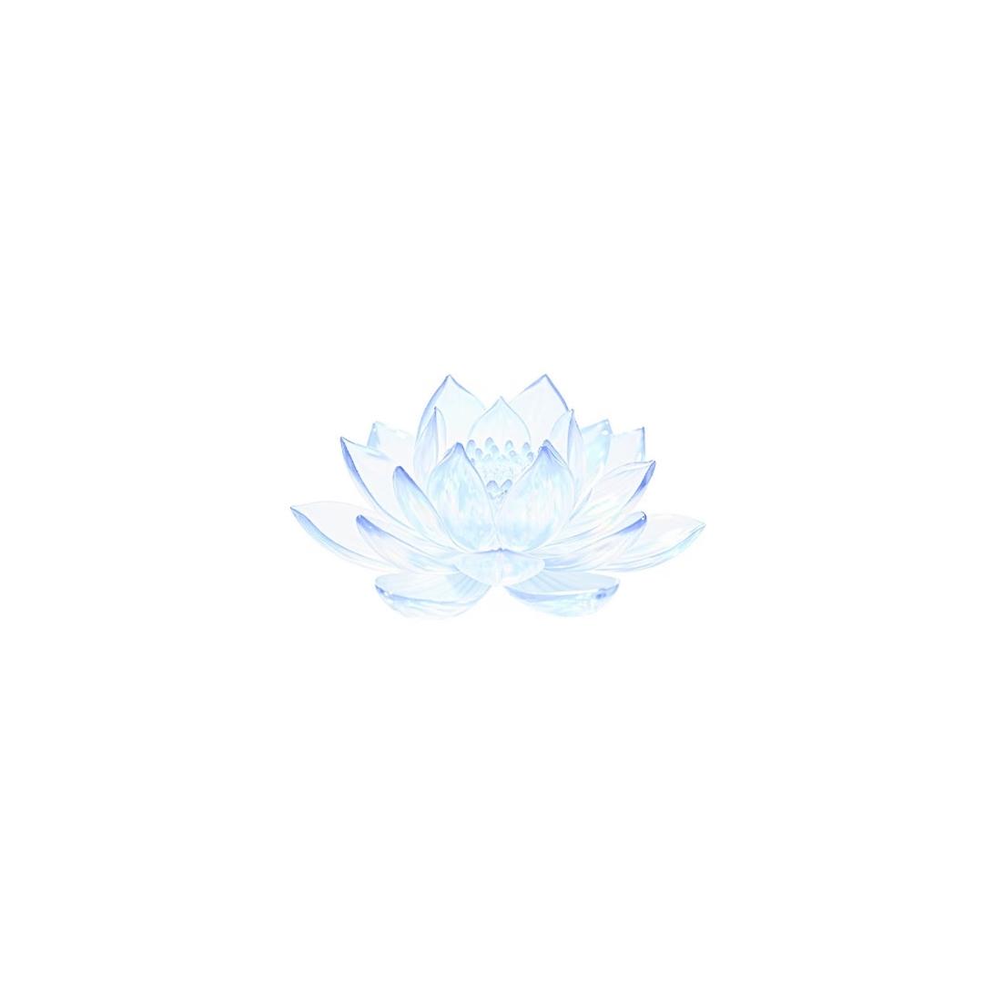 喝水的喷火龙