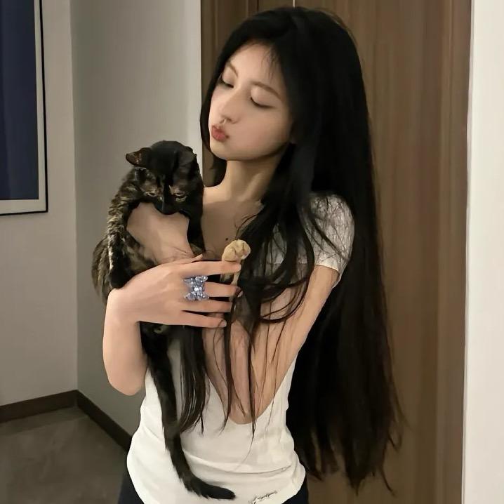 小南