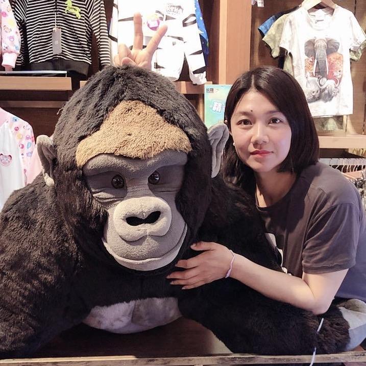 莫莫哒
