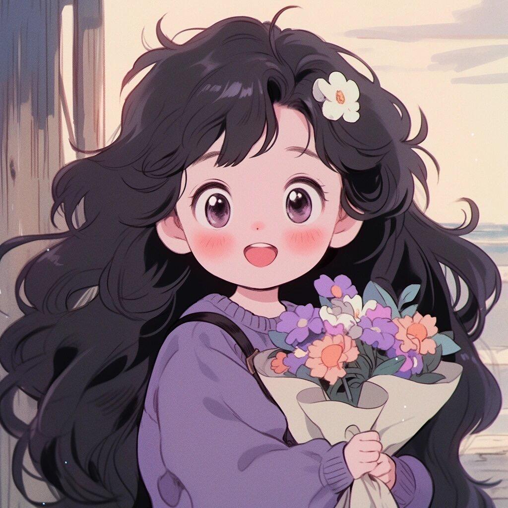 宝藏速递