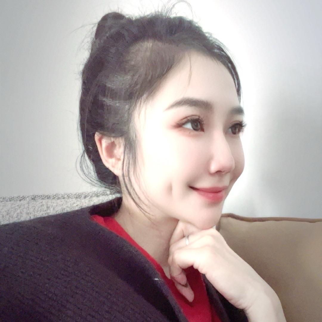 “艾美丽”💞