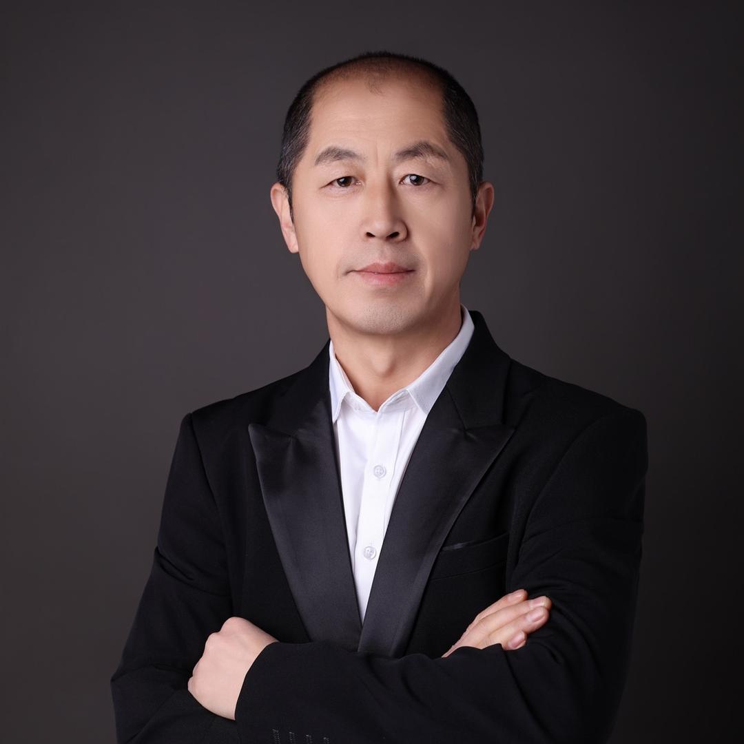 承德福也装修定制