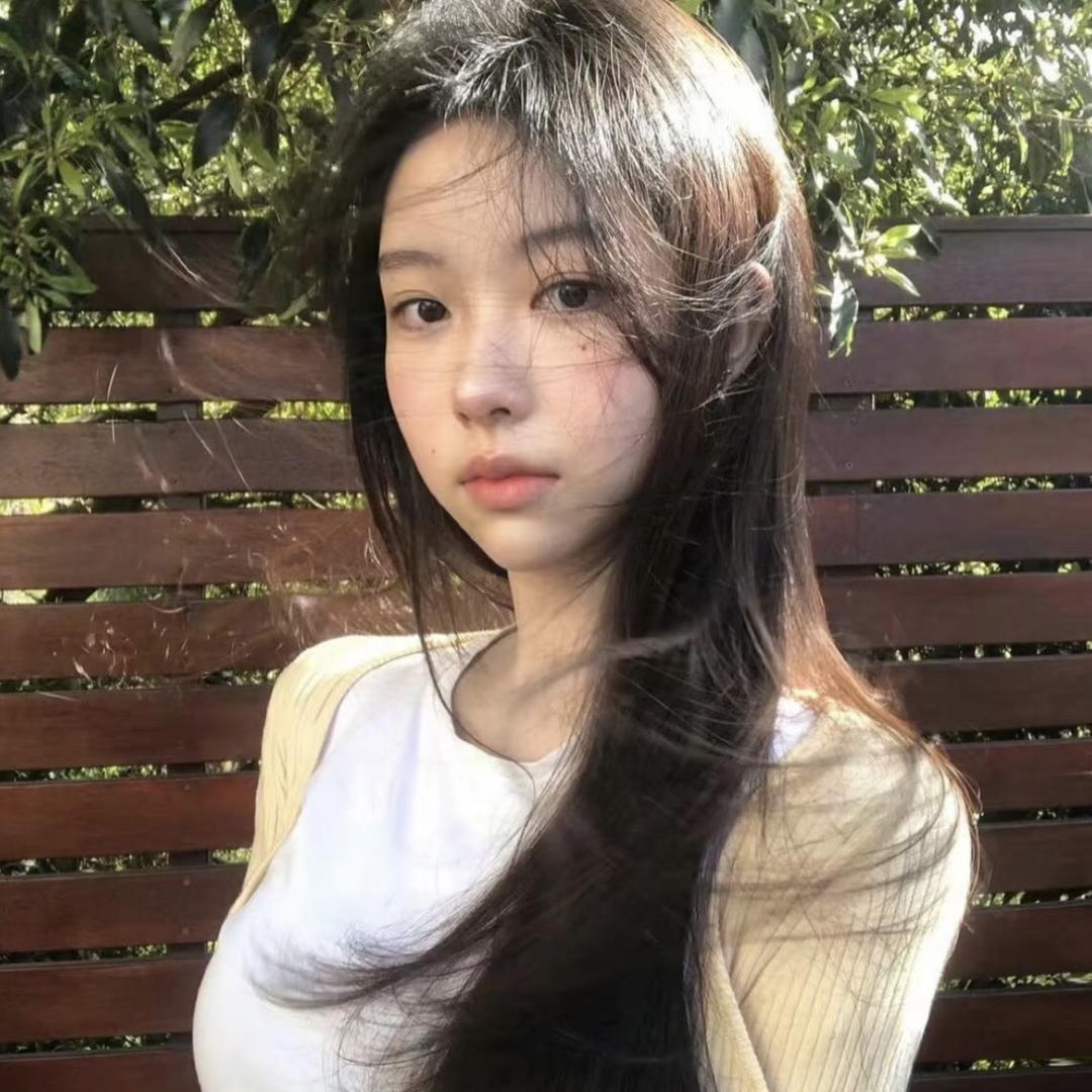 小猫梨梨