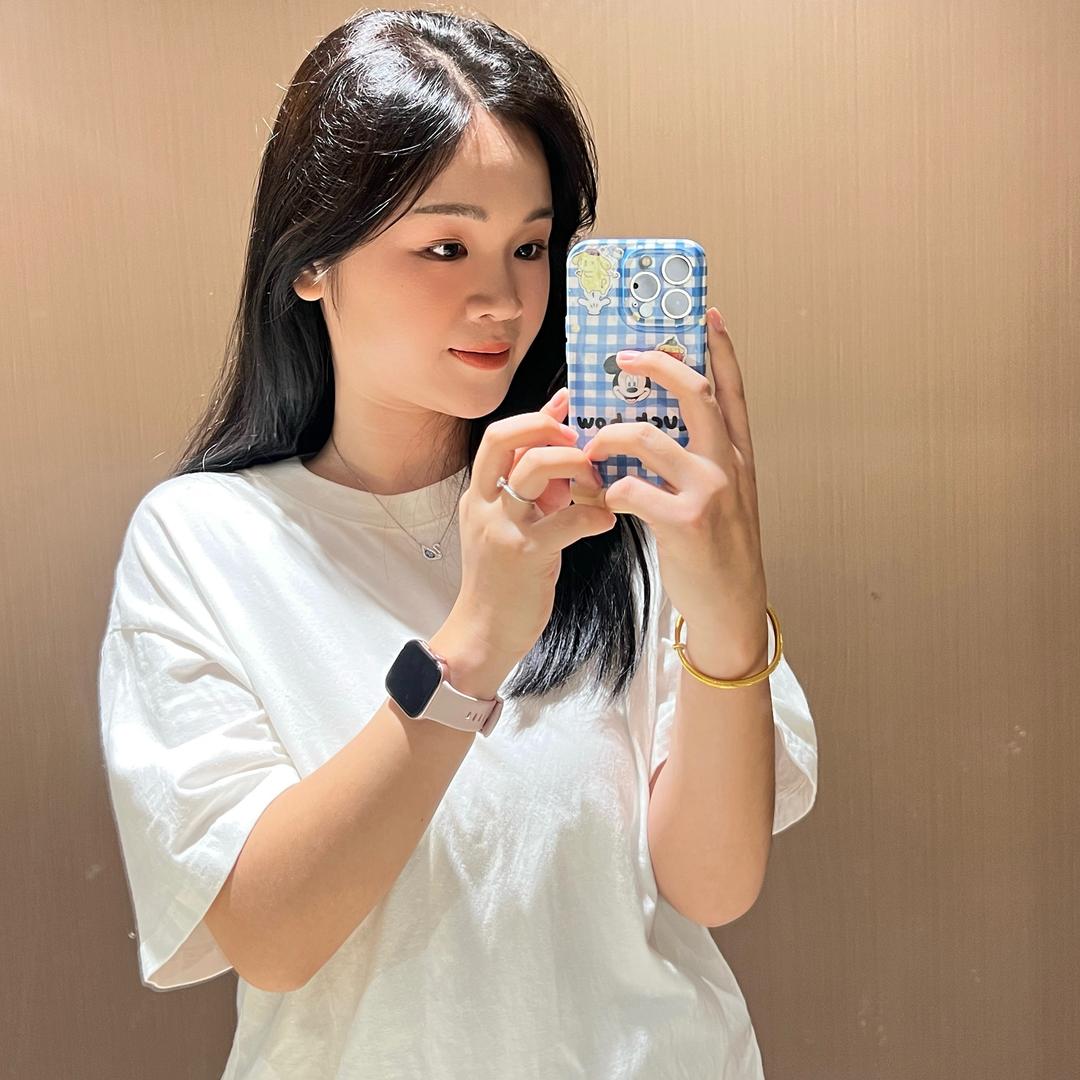 小蒋、