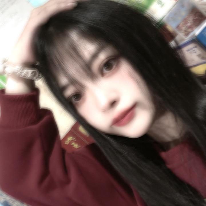 顧