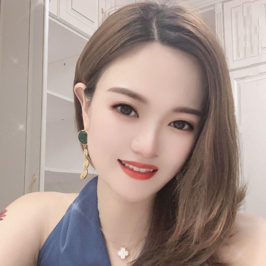 人生若只如初见@
