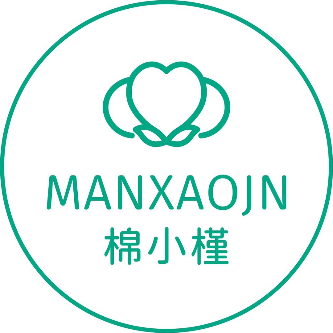 盛世优品个人护理企业店