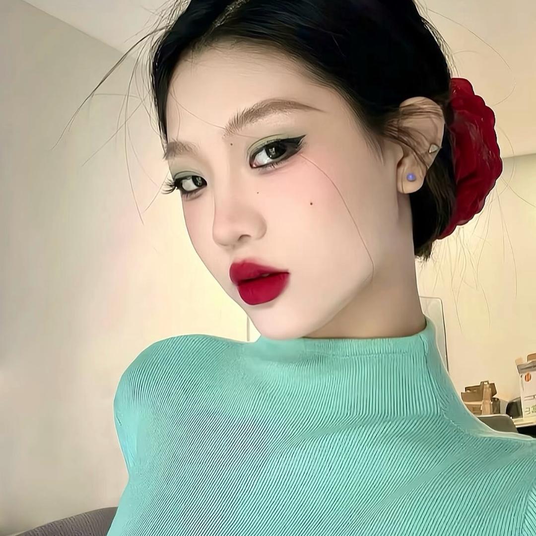咪咪