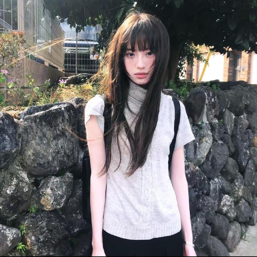 离页愿