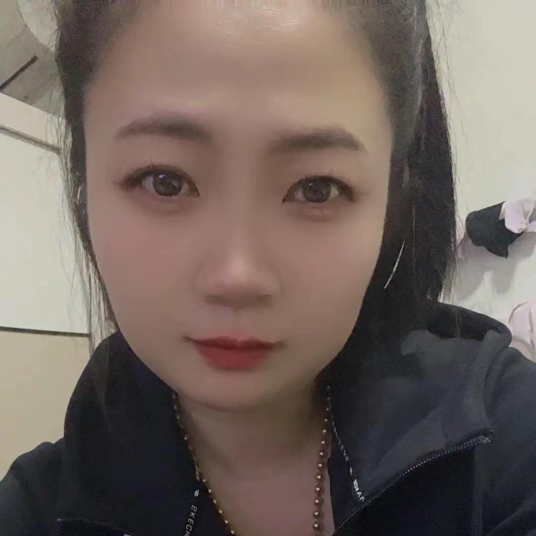 利津县汀罗镇佳佳亲超市