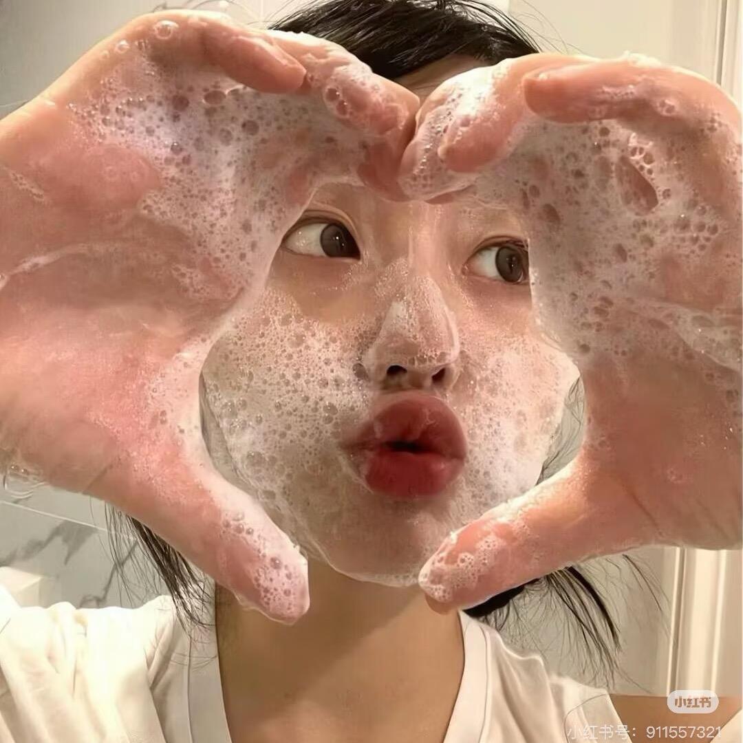 L.