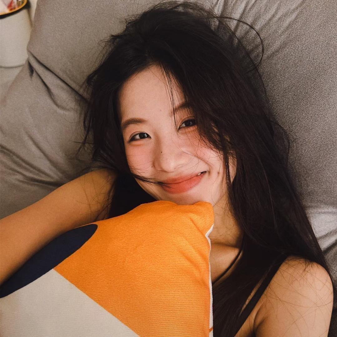 张张张不温柔。