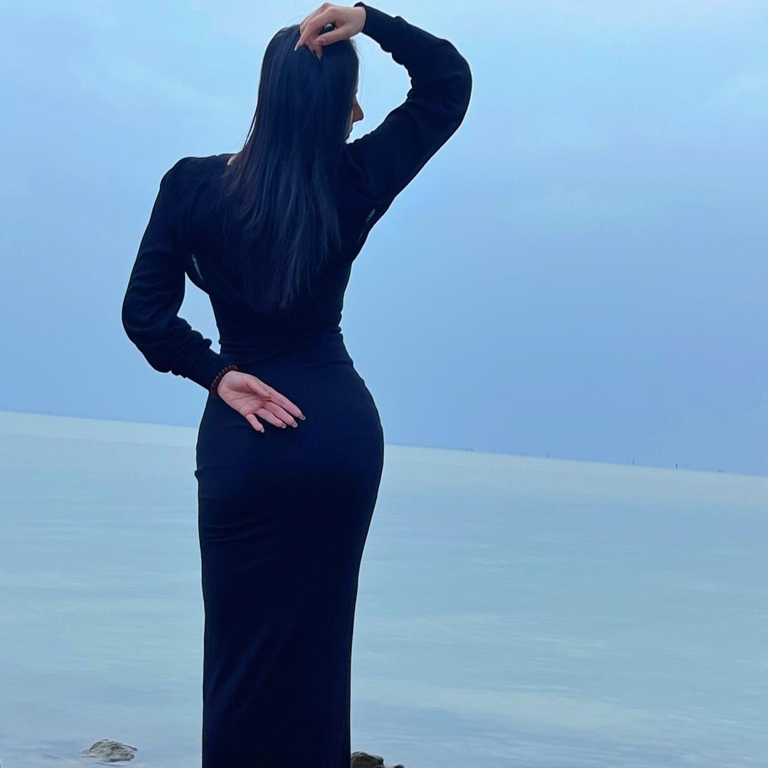 许小右儿