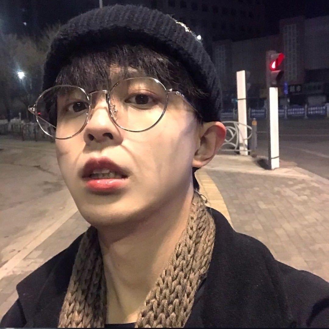 小祈大王
