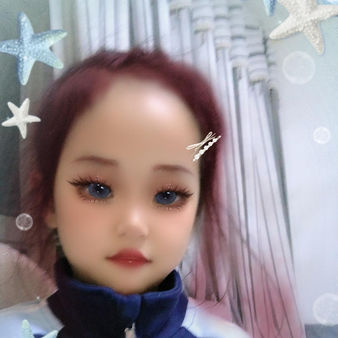 西西