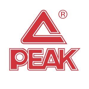 超级猩猩健身专营店