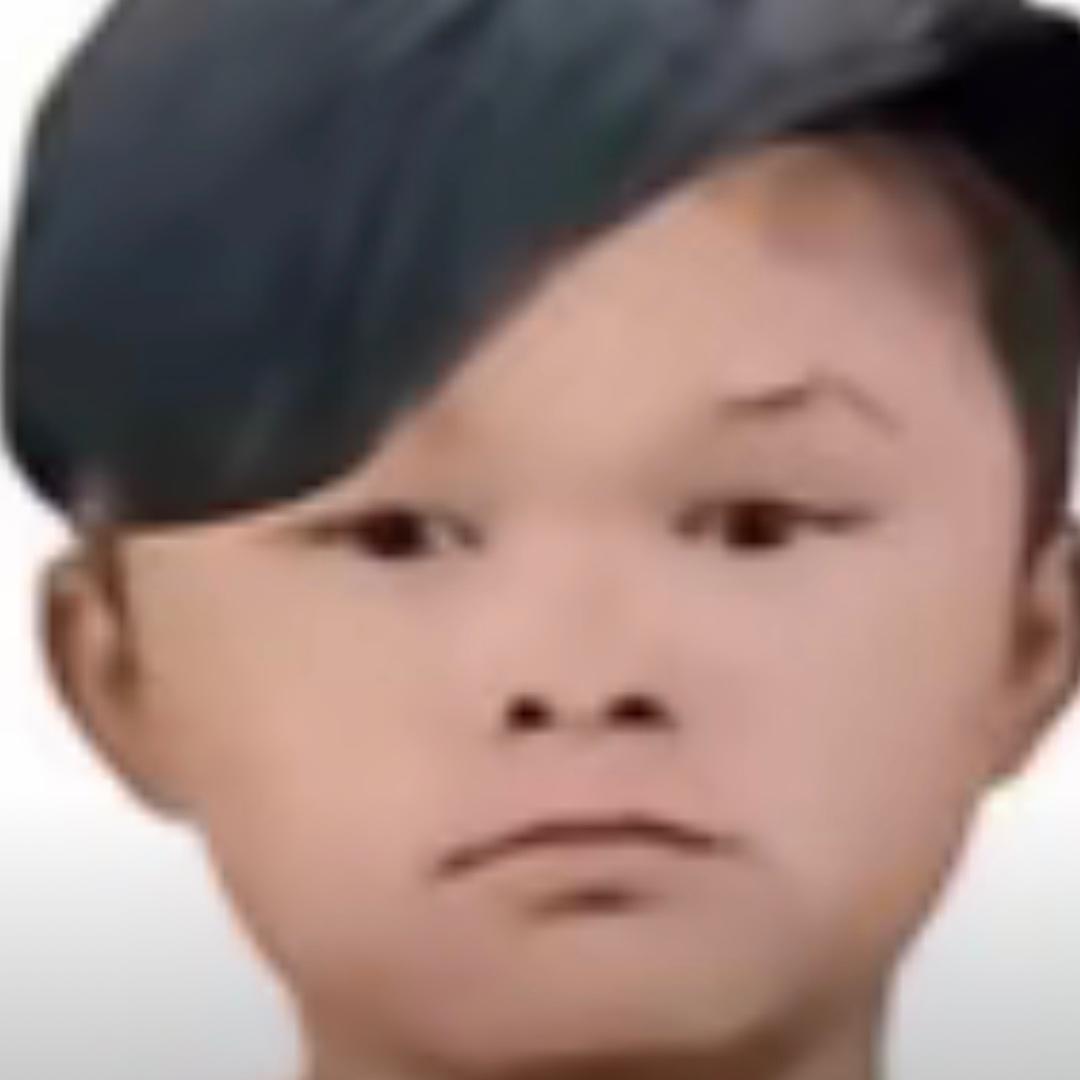 x（地铁逃生）