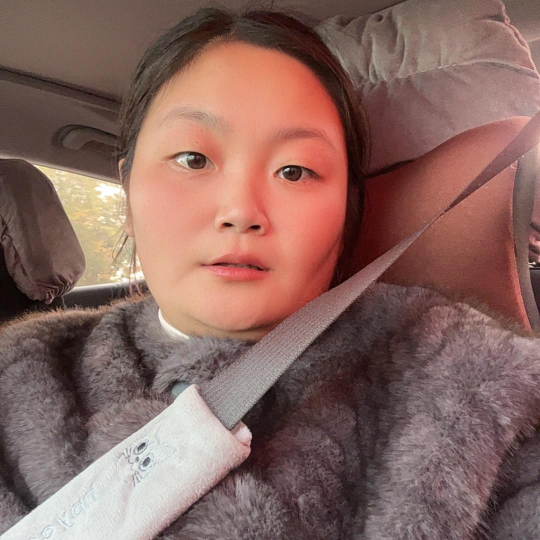 🌈慧❤️阳ᝰꫛꫀꪝ⁵²º⅓¼