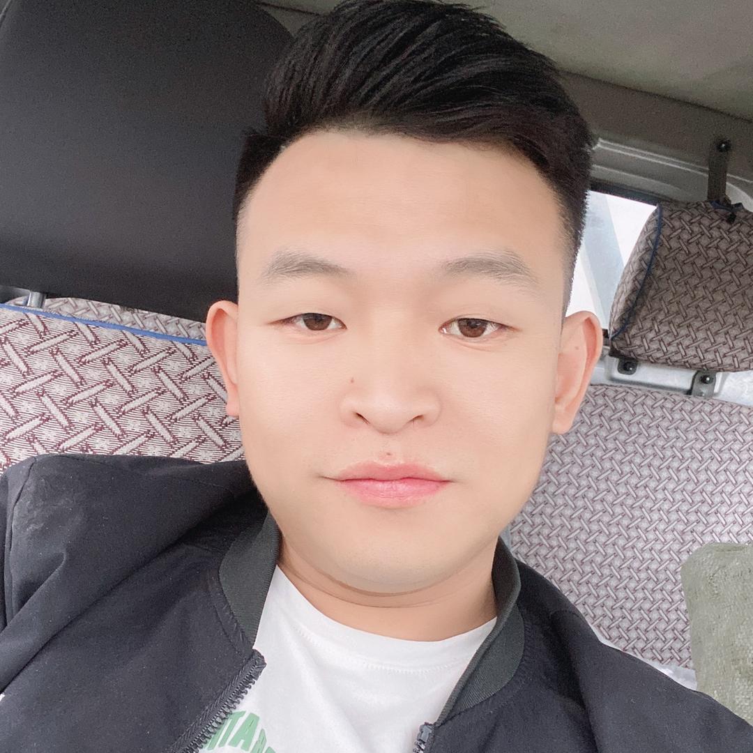 黟县宏村镇小吴汽修店