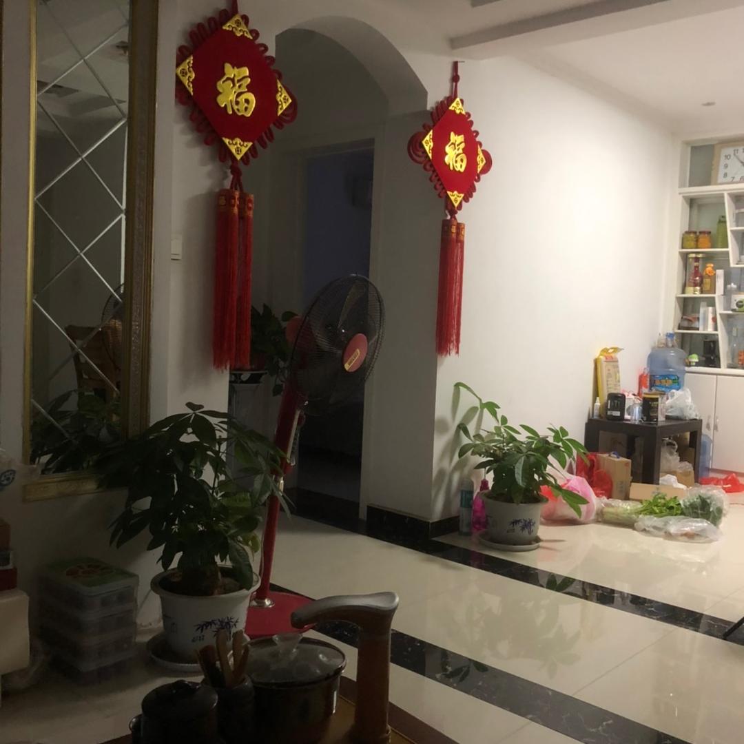 种地人