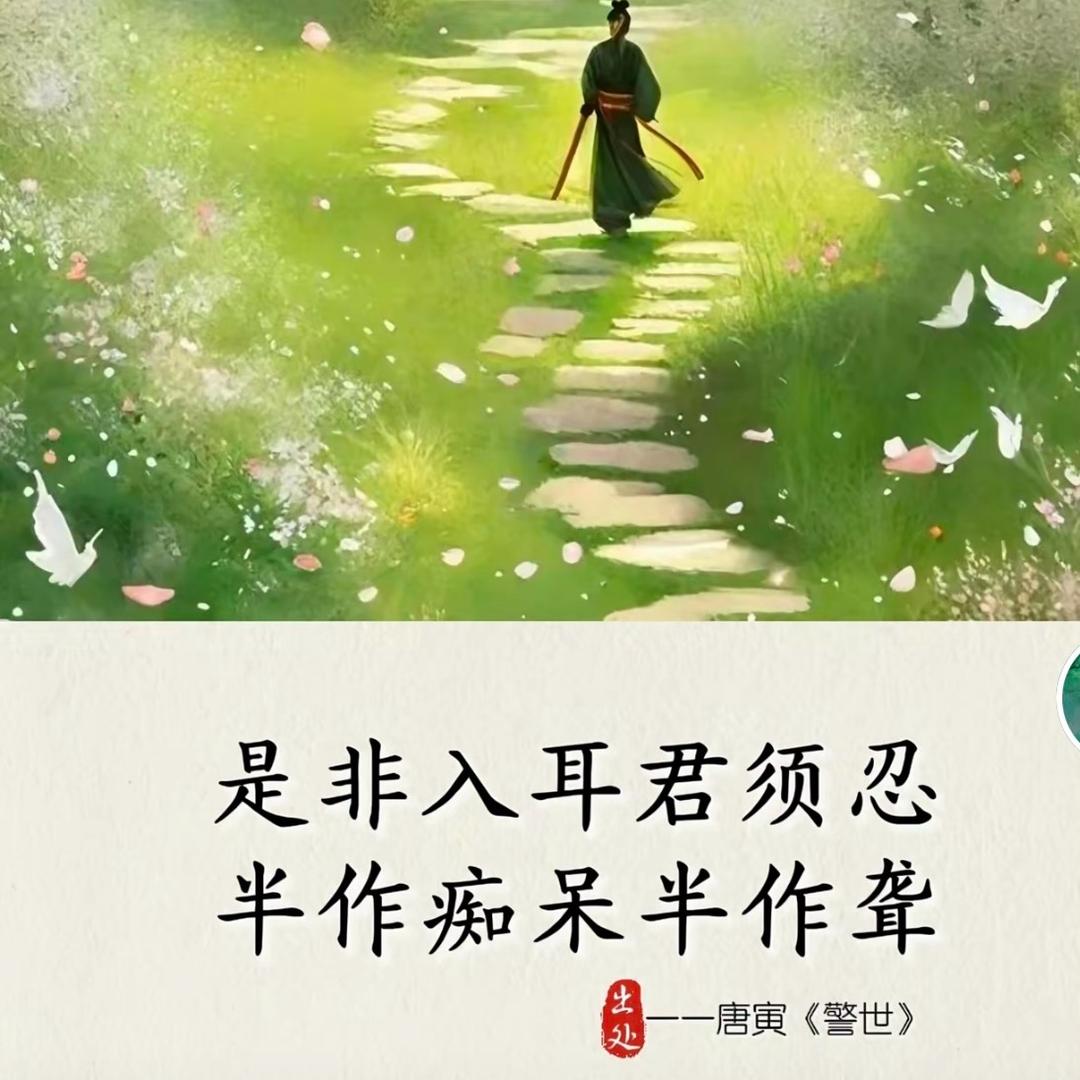 罗老幺嘿