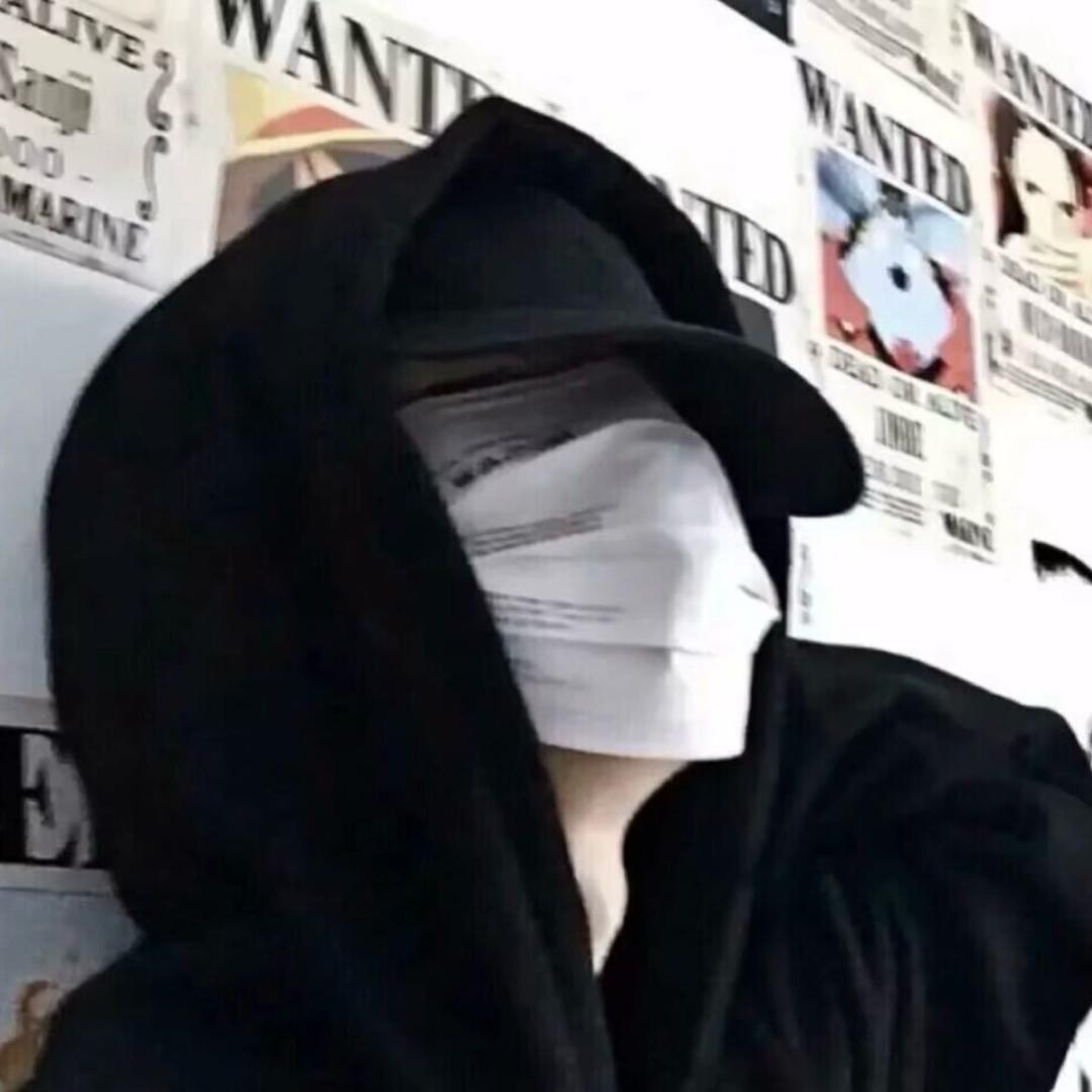 59号 《顶级打野》