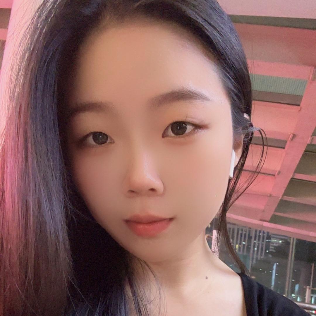 分离即永别.