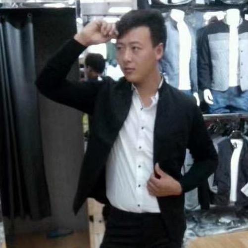 大宁探店记