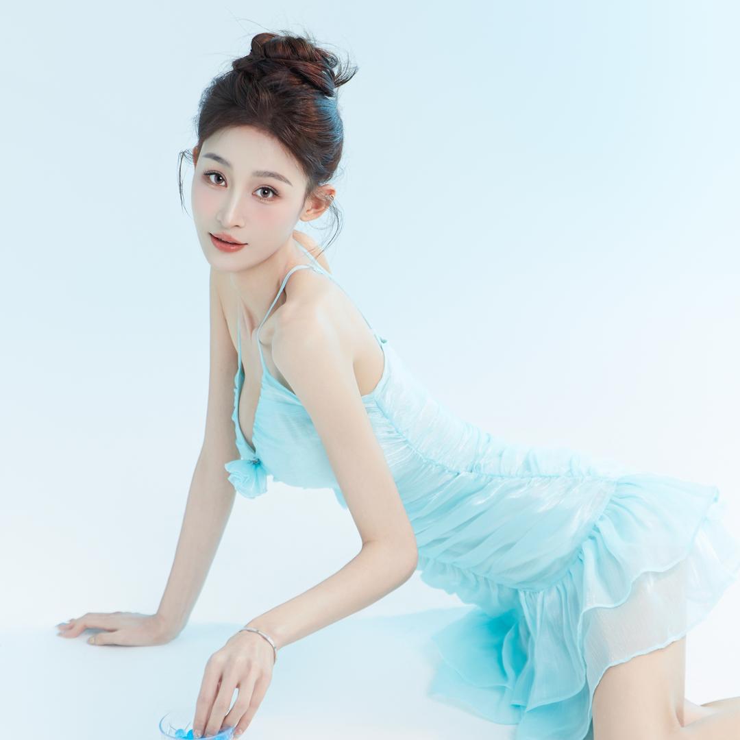 佳怡