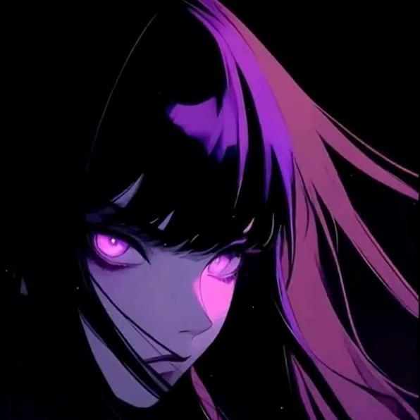 皮蛋先生🧑‍🏫