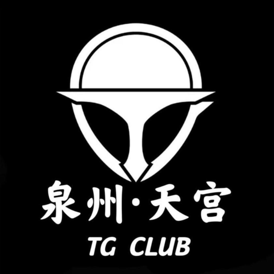 泉州天宫大头
