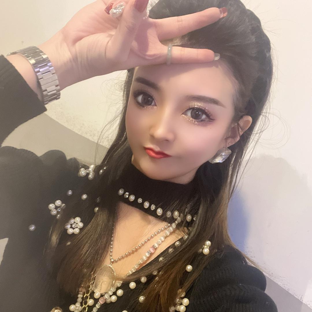 铭爷🐯