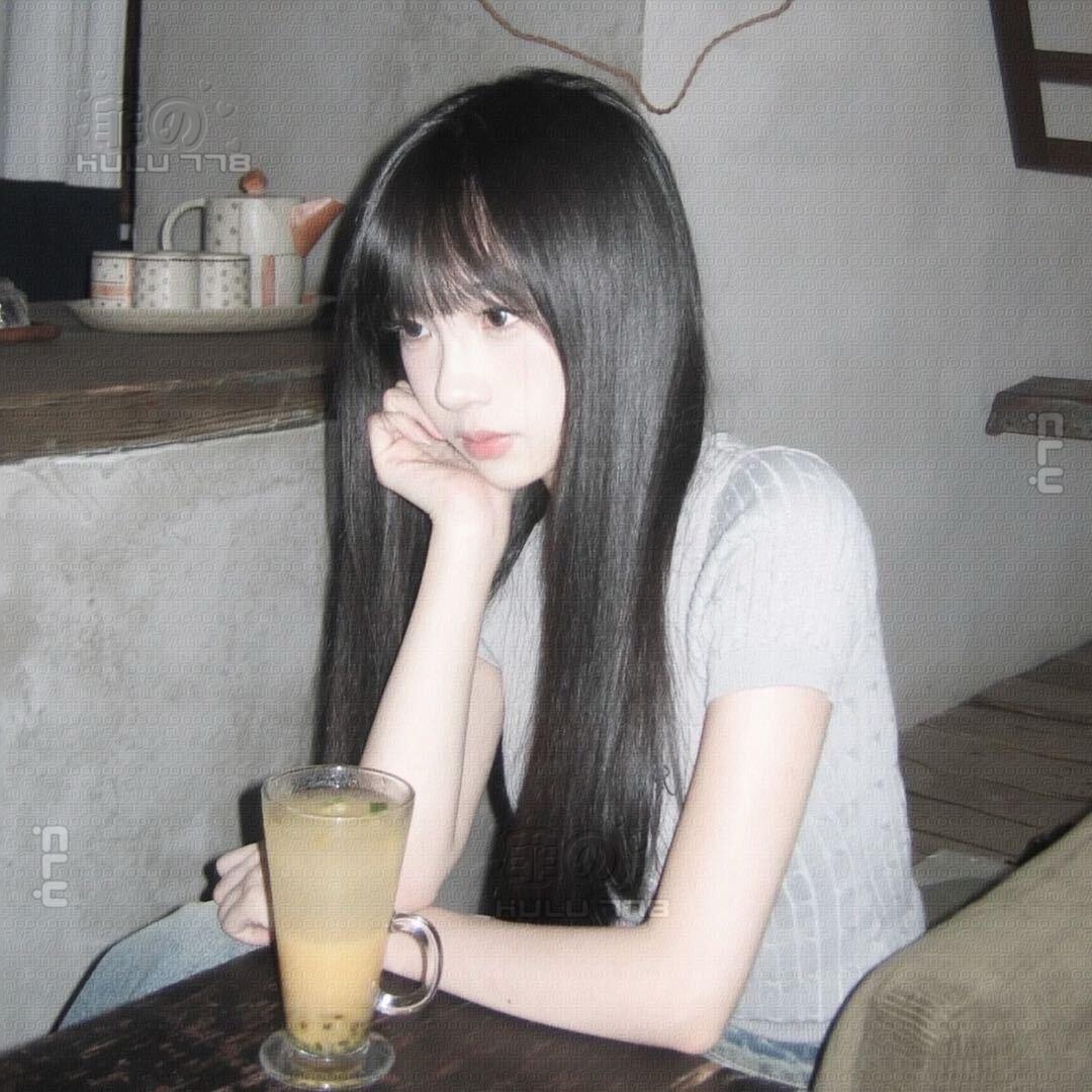 菲