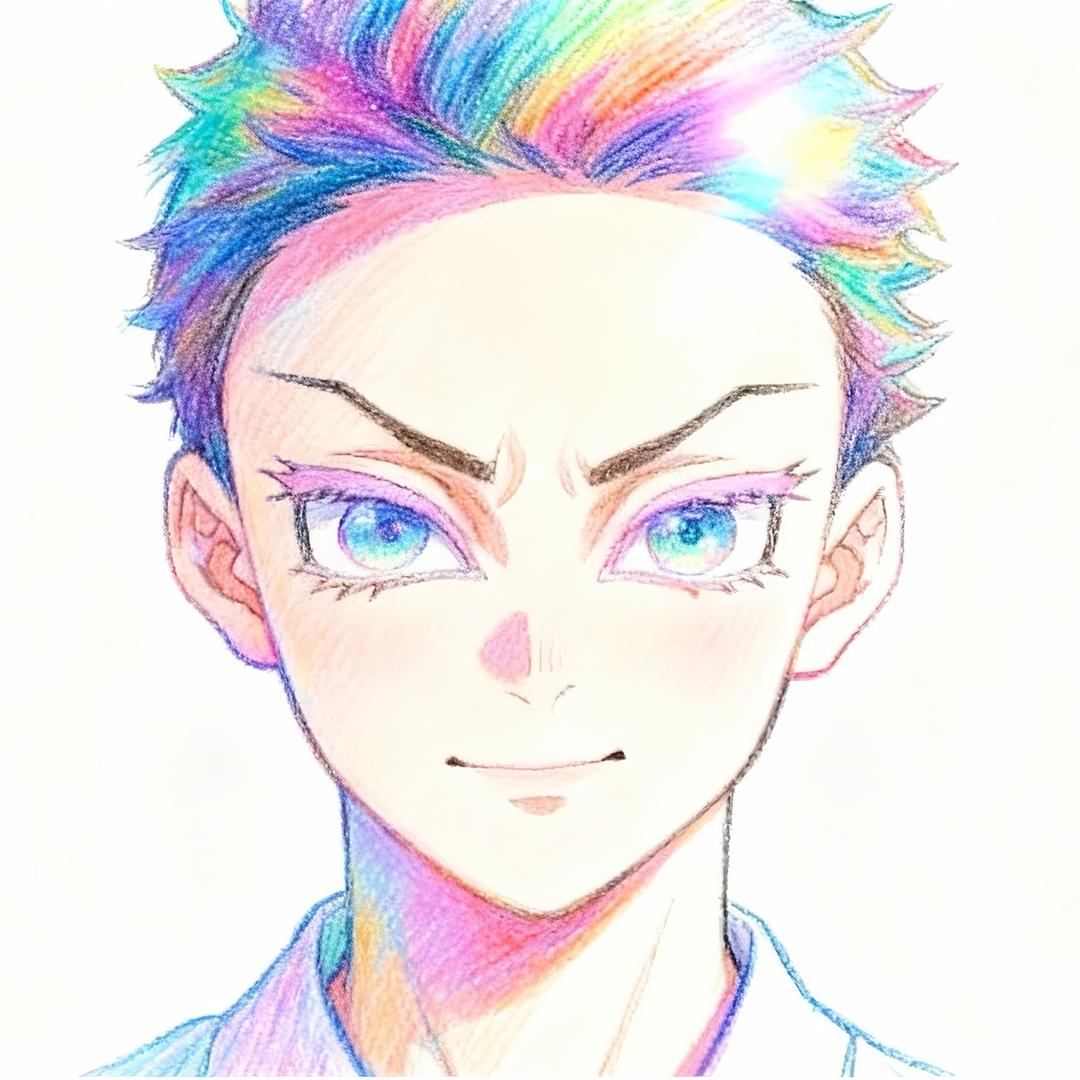 崖山之后