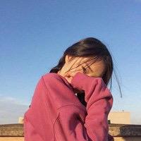小栩玮